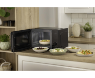 Gorenje MO23S3B5 - 1551310 - zdjęcie 6